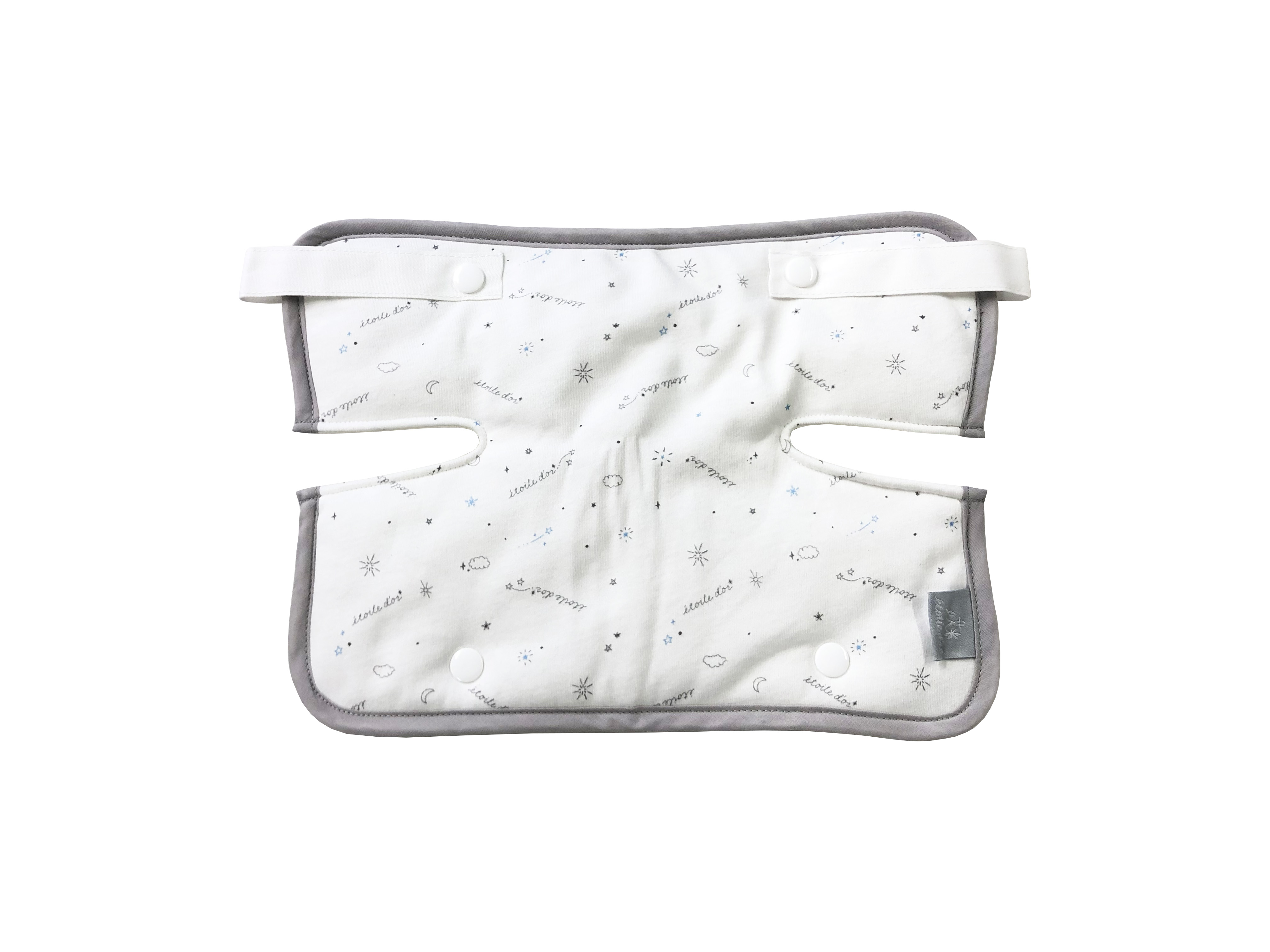 マルチカバー 専用 マルチカバー 正方形(MC02SG BE 200X200) | ニトリネット【公式